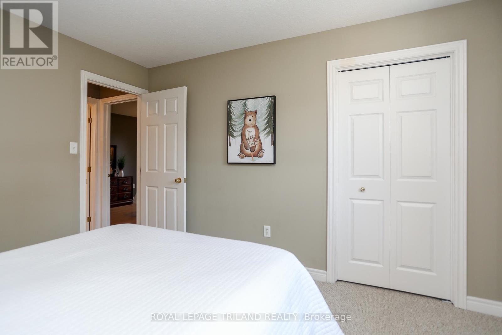 20 Linden Lane, St. Thomas, Ontario  N5P 4M4 - Photo 15 - X12208197