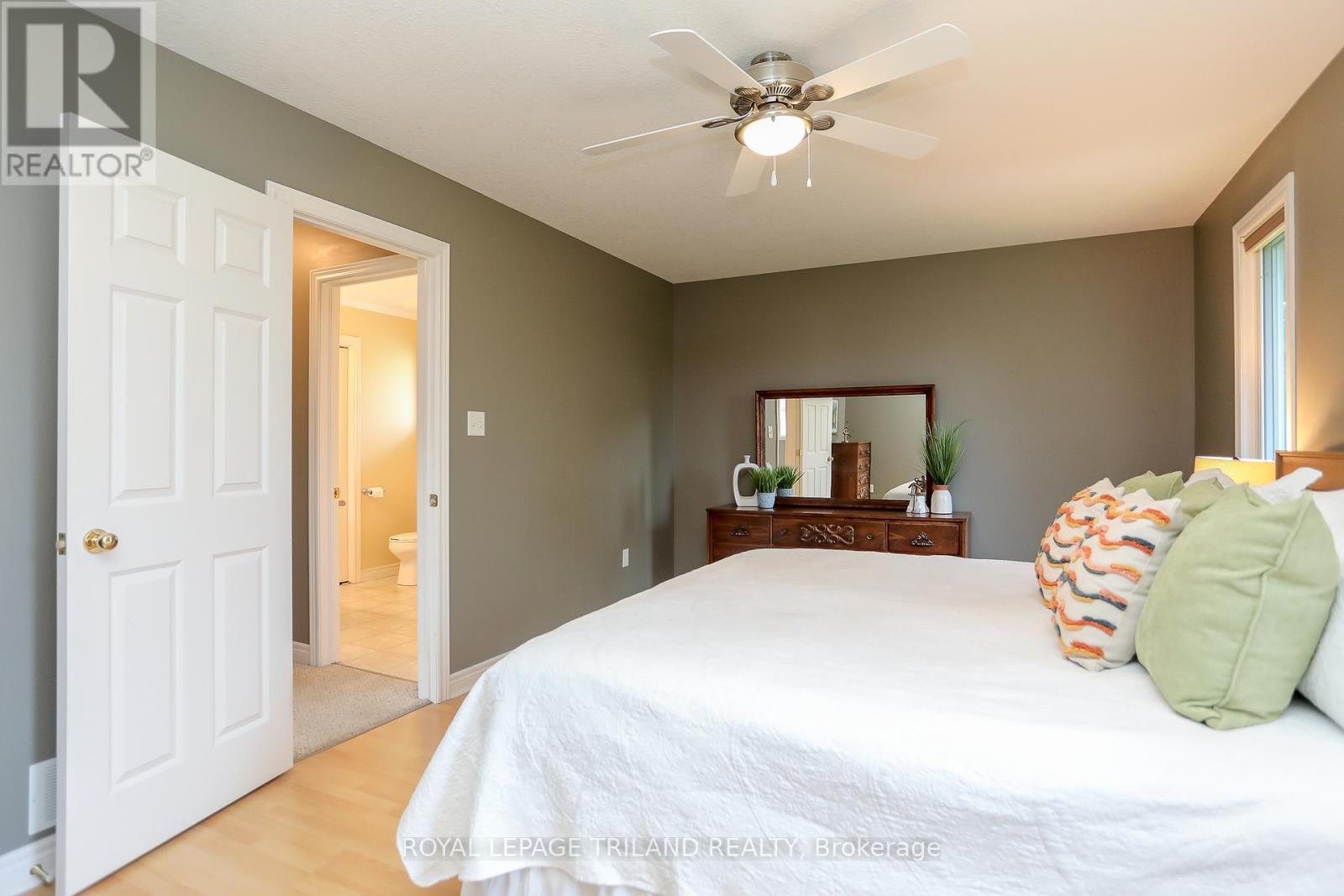20 Linden Lane, St. Thomas, Ontario  N5P 4M4 - Photo 16 - X12208197