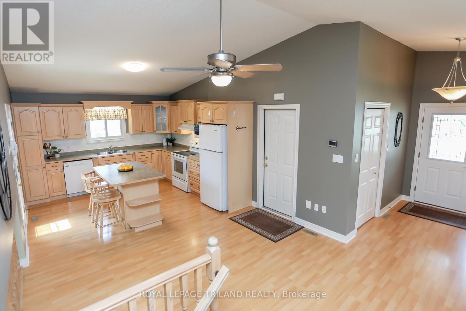 20 Linden Lane, St. Thomas, Ontario  N5P 4M4 - Photo 21 - X12208197