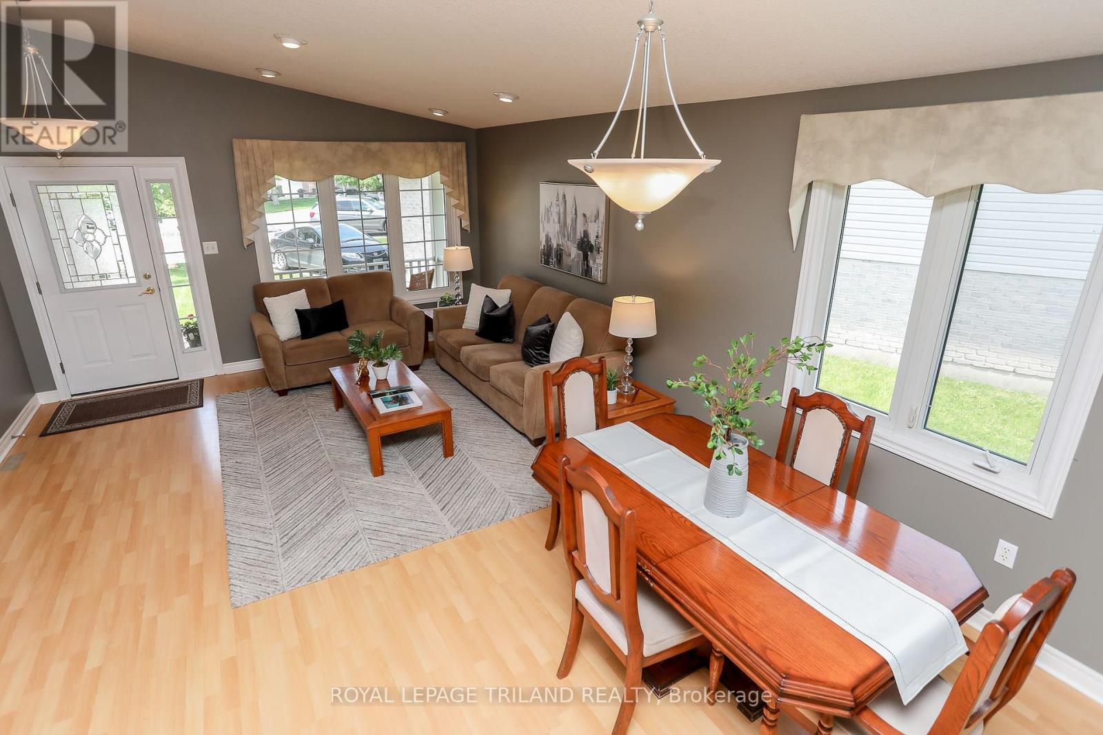 20 Linden Lane, St. Thomas, Ontario  N5P 4M4 - Photo 22 - X12208197