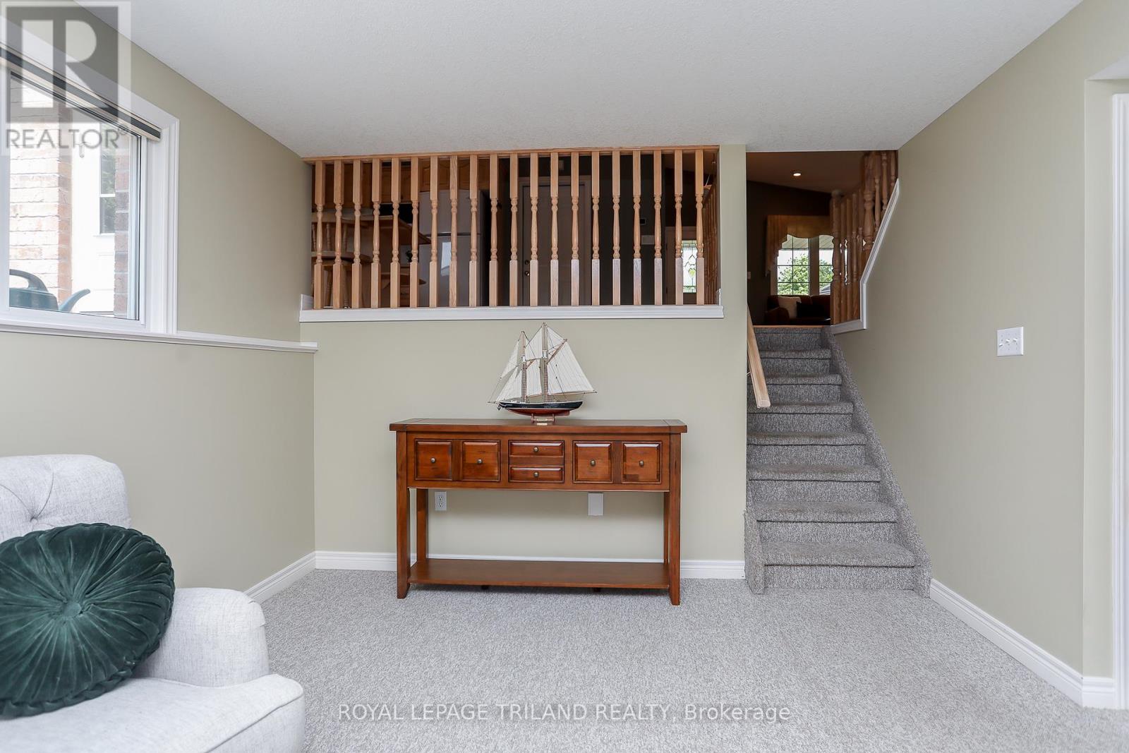 20 Linden Lane, St. Thomas, Ontario  N5P 4M4 - Photo 23 - X12208197