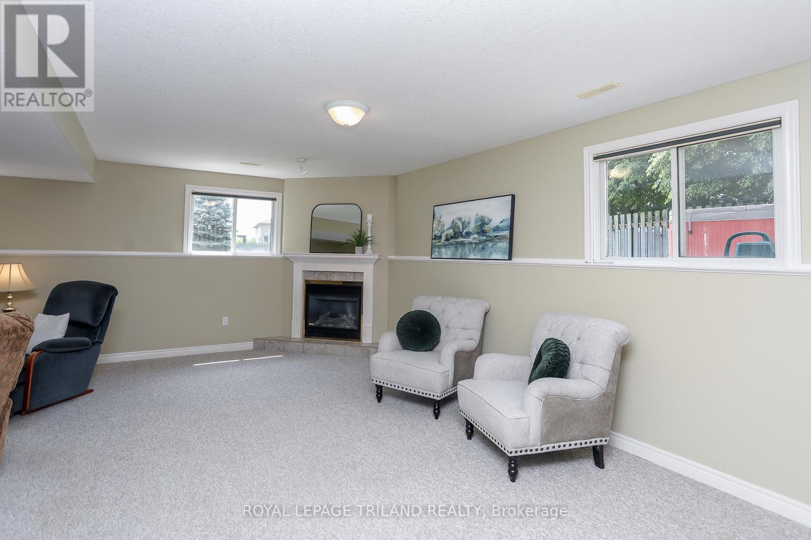 20 Linden Lane, St. Thomas, Ontario  N5P 4M4 - Photo 24 - X12208197