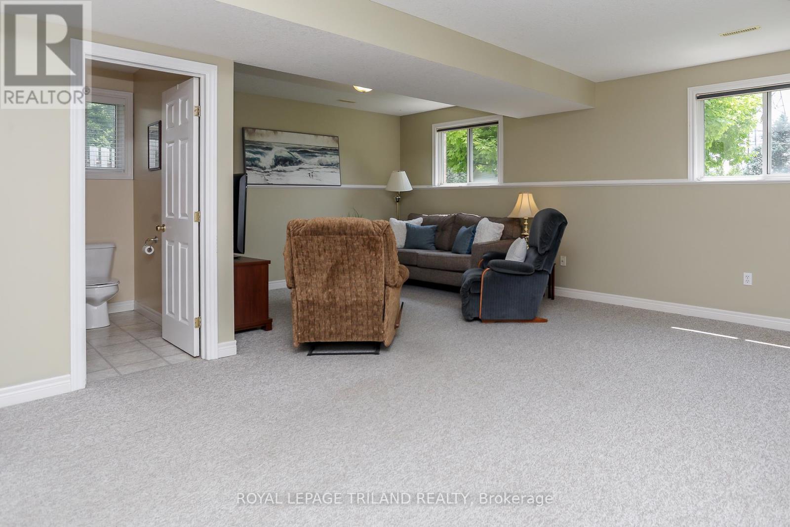 20 Linden Lane, St. Thomas, Ontario  N5P 4M4 - Photo 25 - X12208197