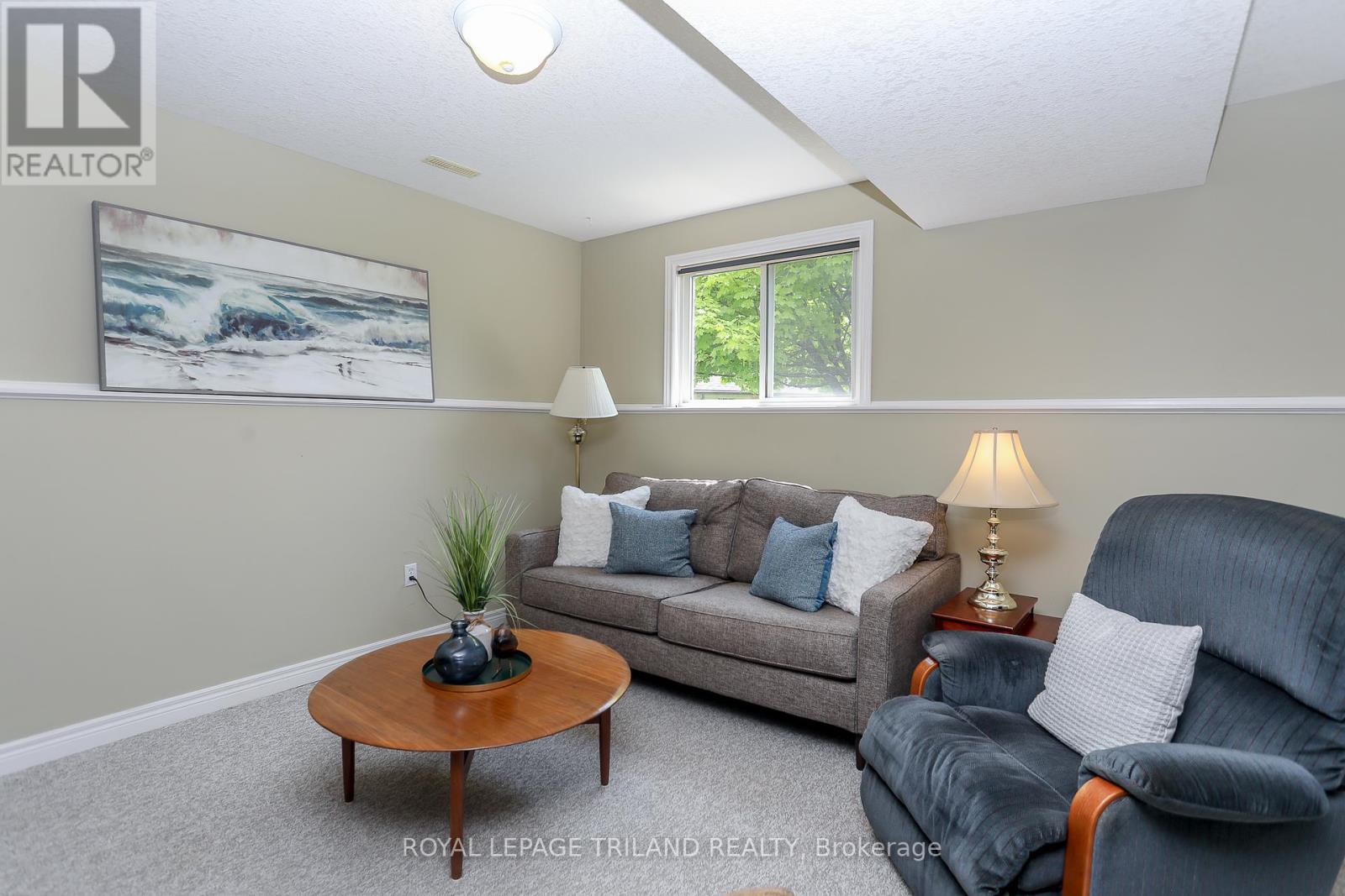 20 Linden Lane, St. Thomas, Ontario  N5P 4M4 - Photo 26 - X12208197