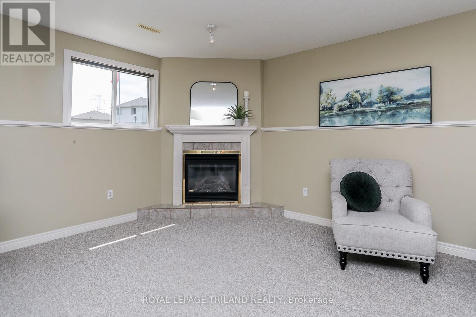 20 Linden Lane, St. Thomas, Ontario  N5P 4M4 - Photo 27 - X12208197