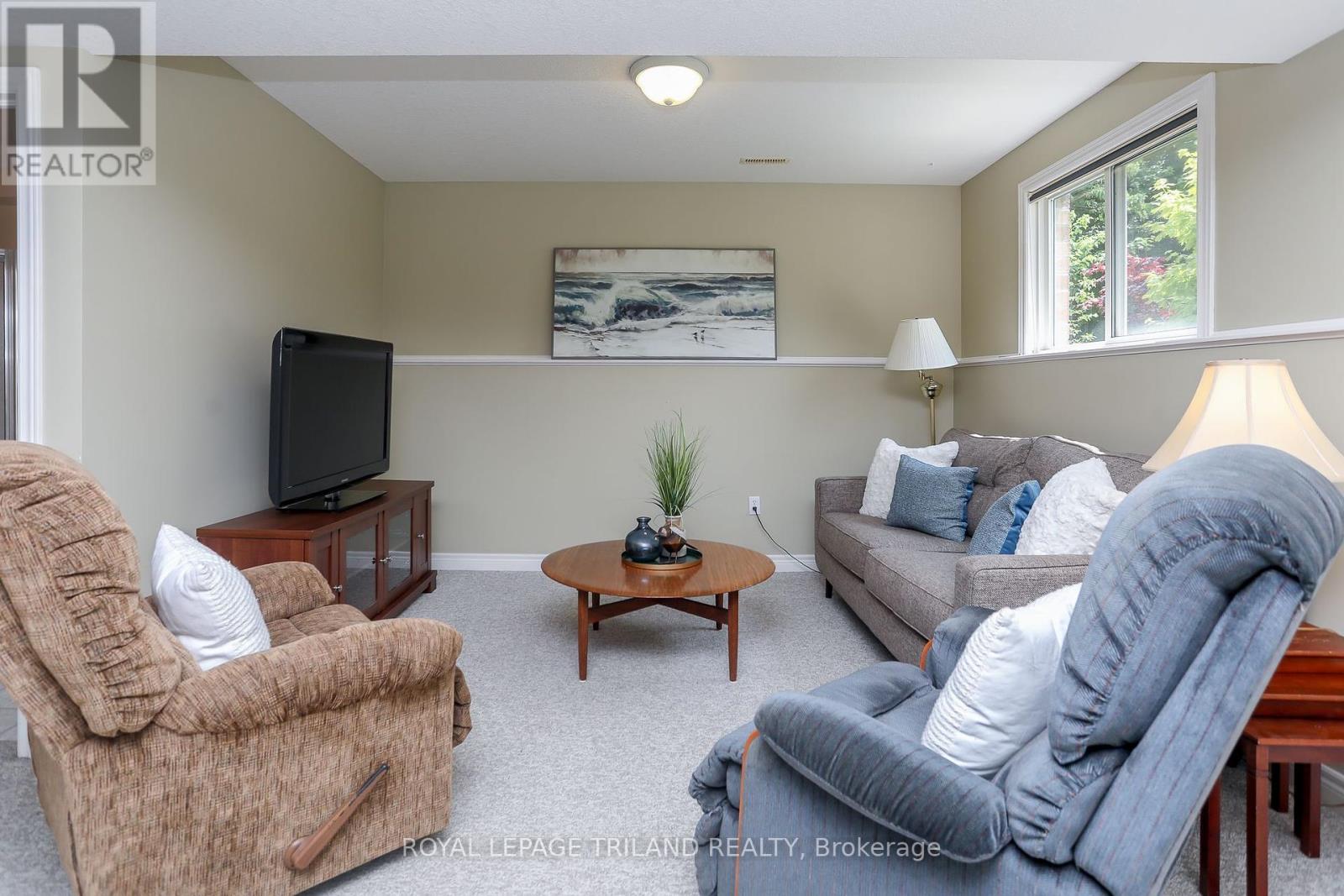 20 Linden Lane, St. Thomas, Ontario  N5P 4M4 - Photo 28 - X12208197