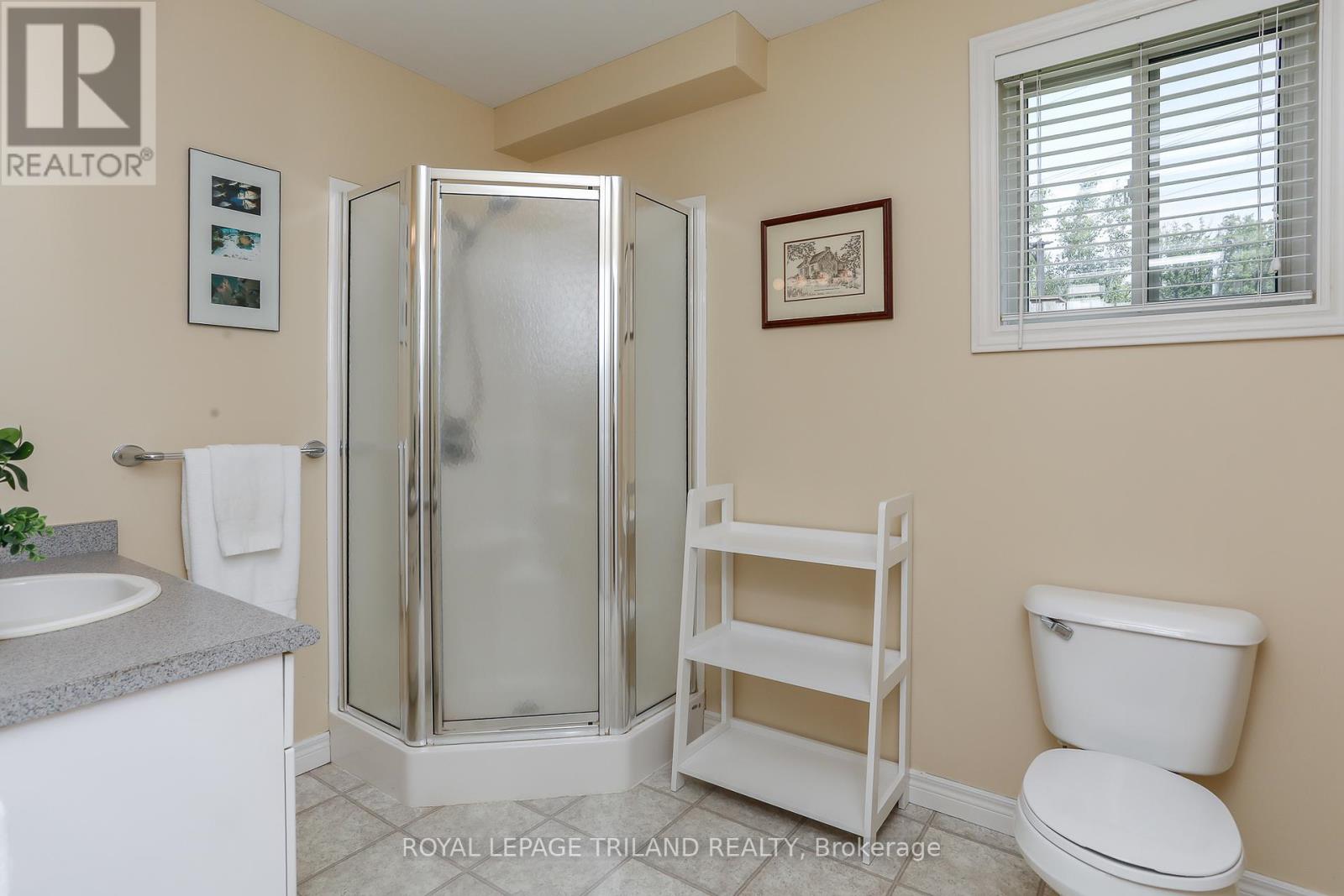 20 Linden Lane, St. Thomas, Ontario  N5P 4M4 - Photo 29 - X12208197