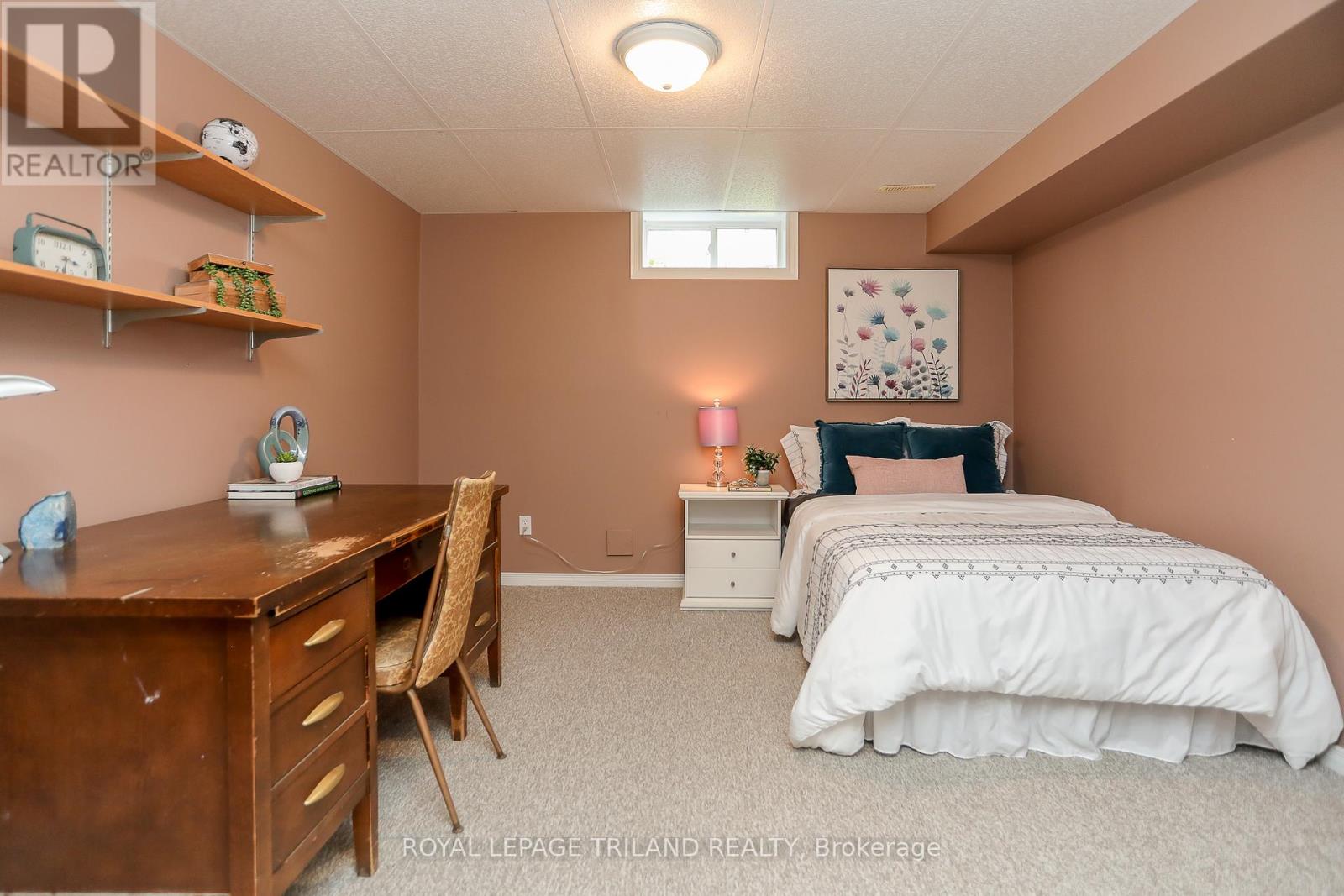 20 Linden Lane, St. Thomas, Ontario  N5P 4M4 - Photo 33 - X12208197