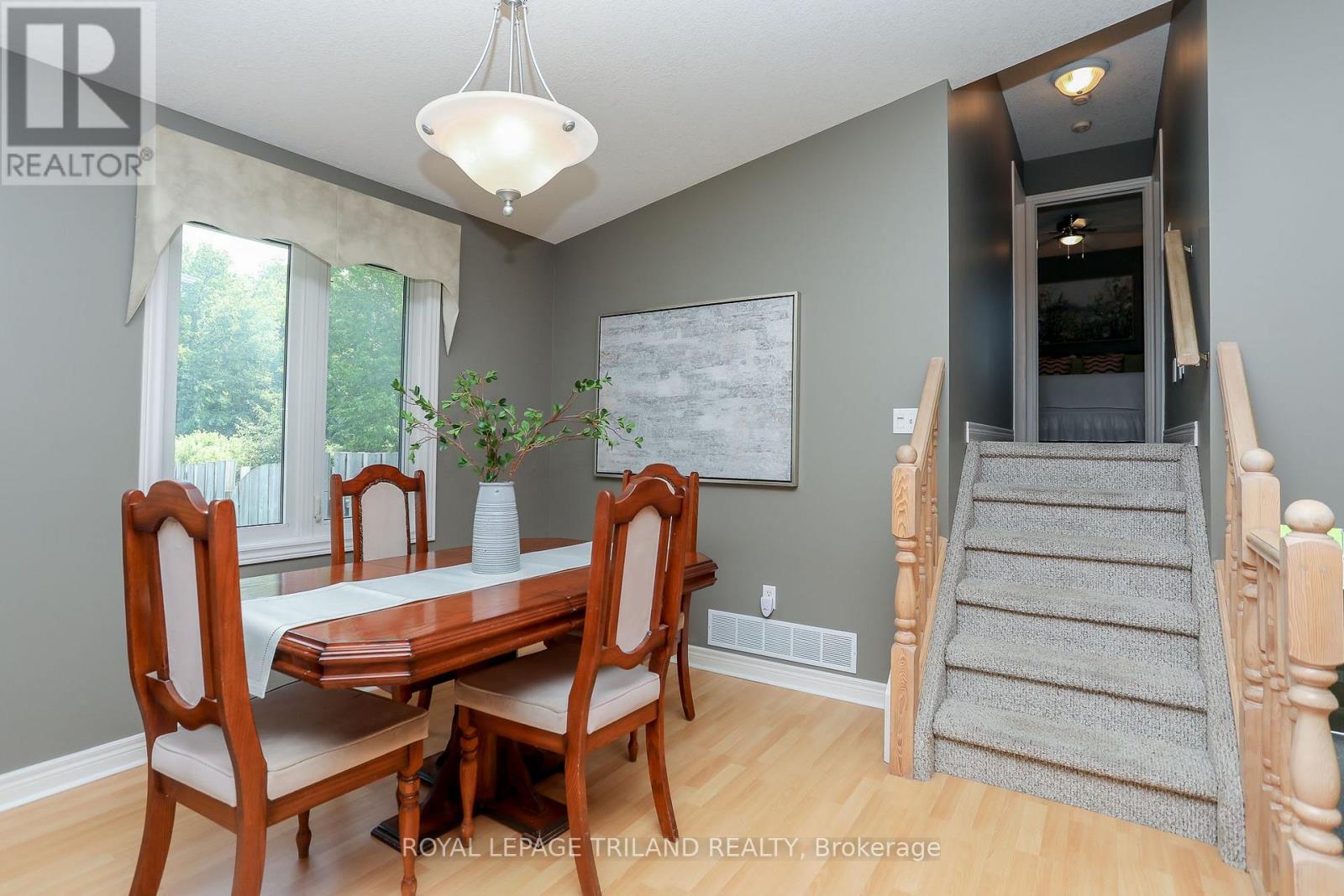 20 Linden Lane, St. Thomas, Ontario  N5P 4M4 - Photo 6 - X12208197