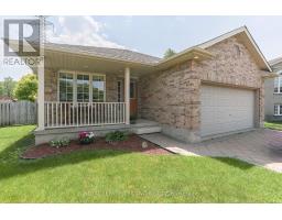 20 LINDEN LANE, St. Thomas, Ontario
