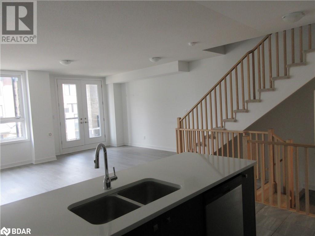 44 Red Maple Lane Lane, Barrie, Ontario  L9J 0N7 - Photo 11 - 40721958