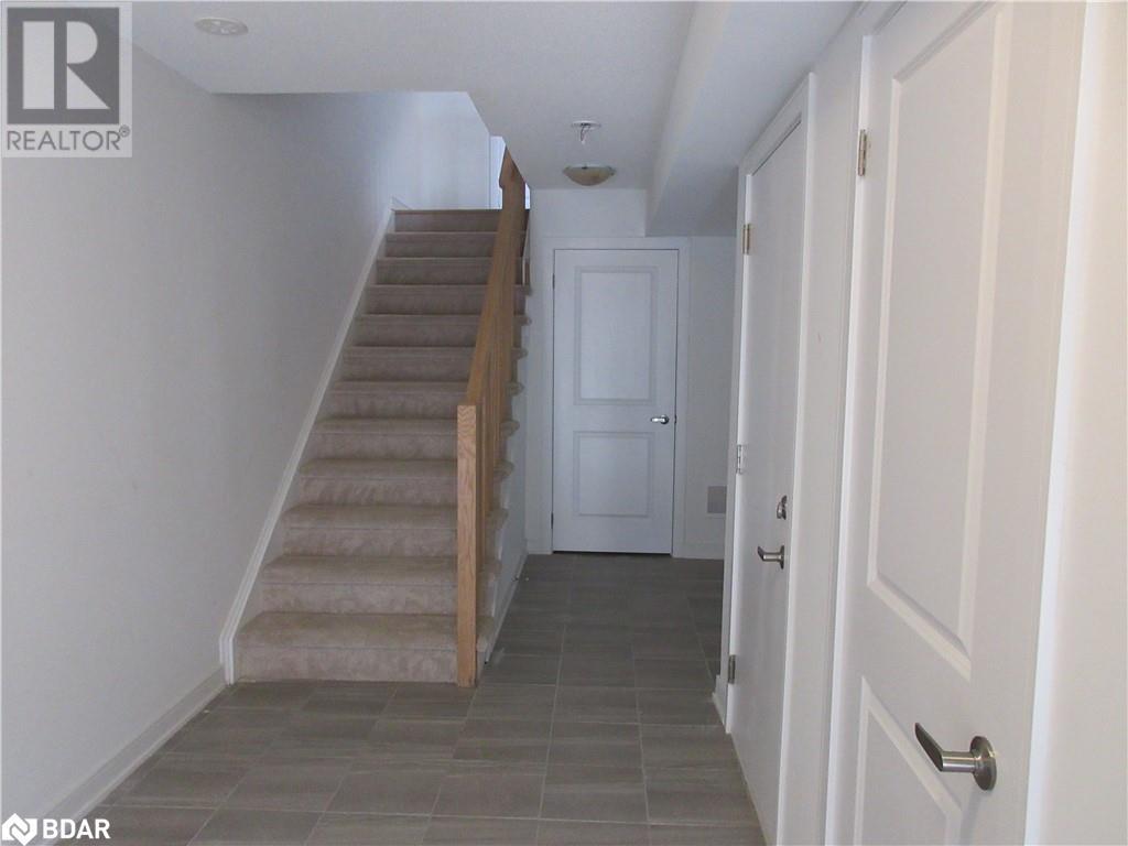 44 Red Maple Lane Lane, Barrie, Ontario  L9J 0N7 - Photo 13 - 40721958