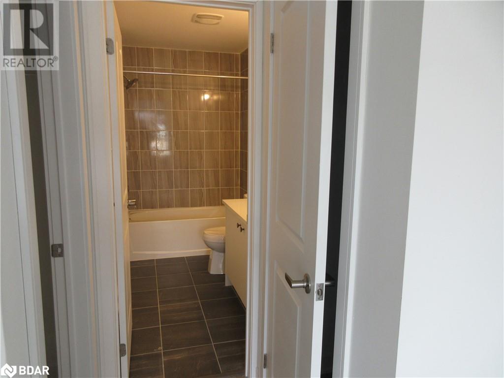 44 Red Maple Lane Lane, Barrie, Ontario  L9J 0N7 - Photo 14 - 40721958