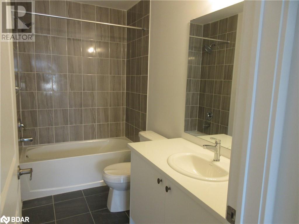 44 Red Maple Lane Lane, Barrie, Ontario  L9J 0N7 - Photo 16 - 40721958