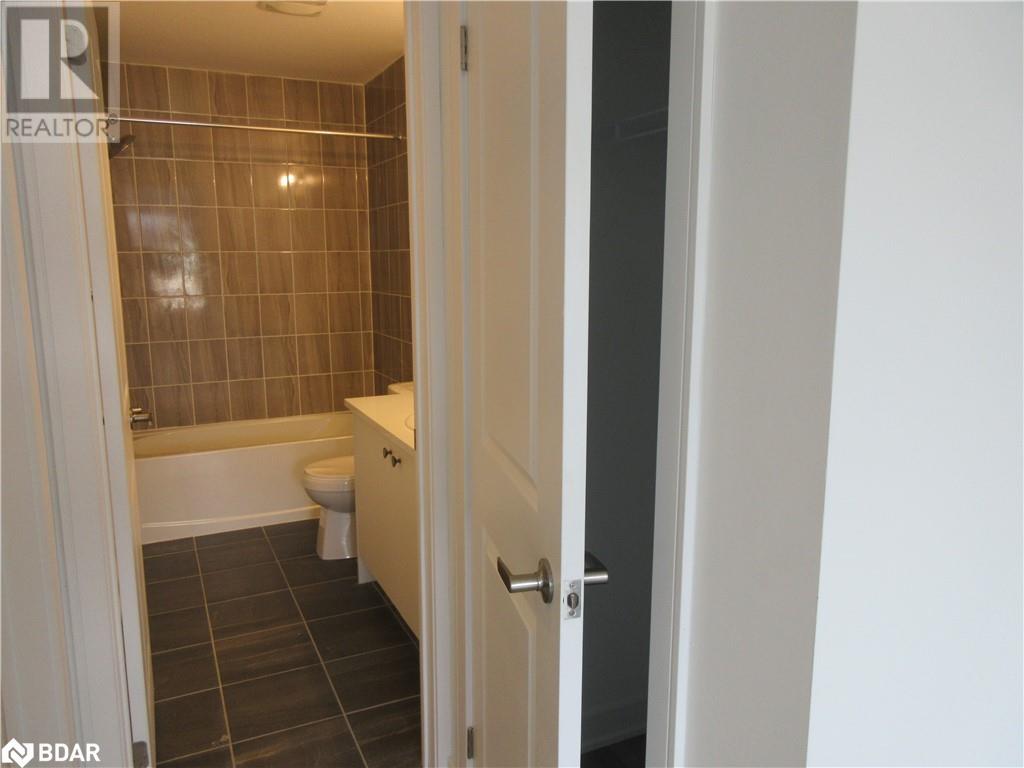 44 Red Maple Lane Lane, Barrie, Ontario  L9J 0N7 - Photo 17 - 40721958
