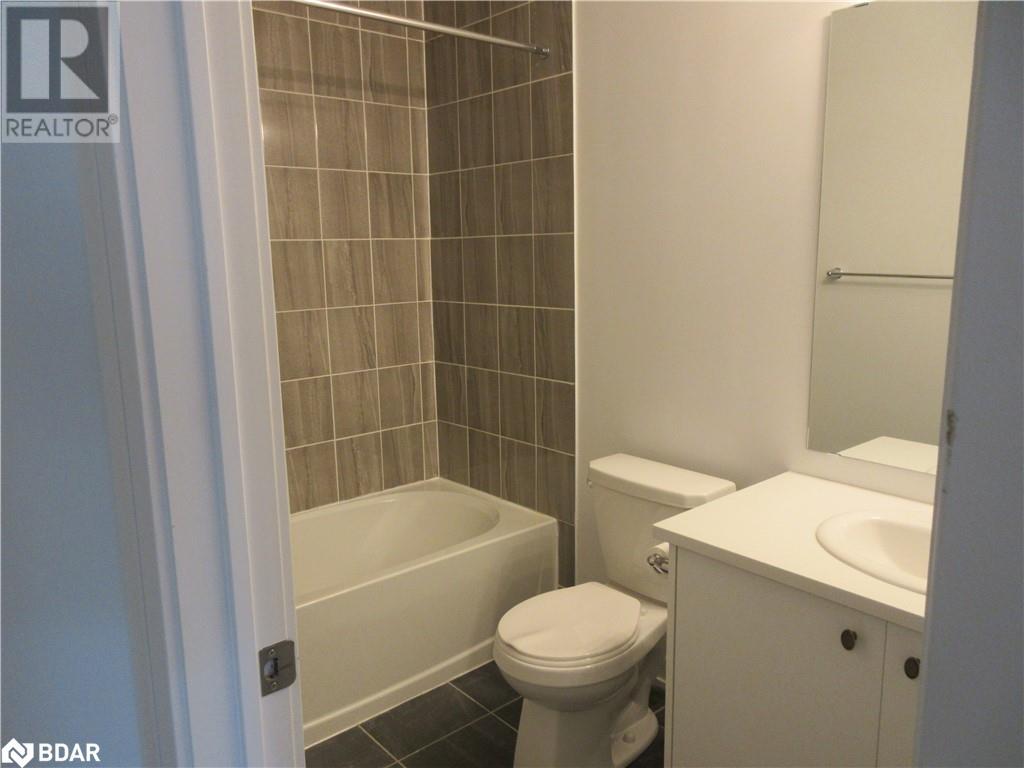 44 Red Maple Lane Lane, Barrie, Ontario  L9J 0N7 - Photo 24 - 40721958