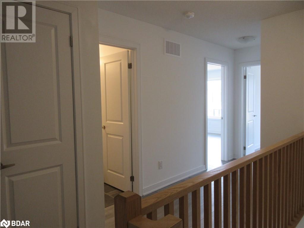 44 Red Maple Lane Lane, Barrie, Ontario  L9J 0N7 - Photo 25 - 40721958