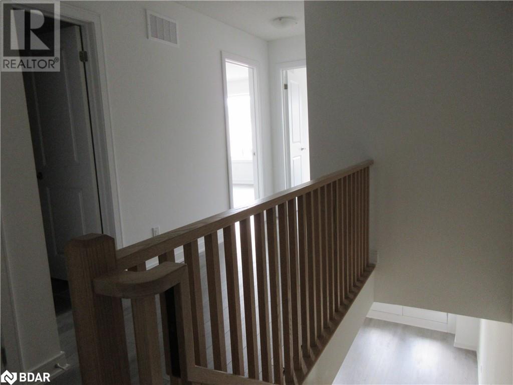 44 Red Maple Lane Lane, Barrie, Ontario  L9J 0N7 - Photo 26 - 40721958