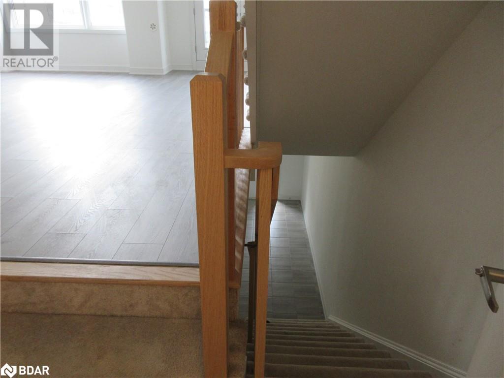 44 Red Maple Lane Lane, Barrie, Ontario  L9J 0N7 - Photo 5 - 40721958