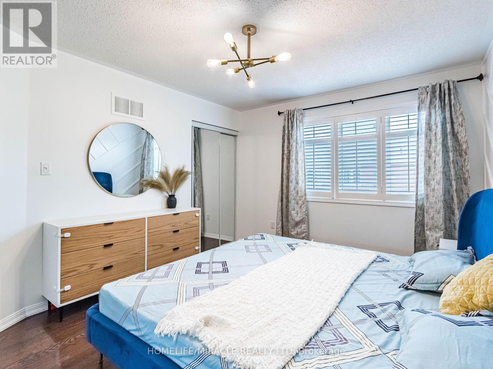 55 Mccandless Court, Milton, Ontario  L9T 2C4 - Photo 28 - W12208071