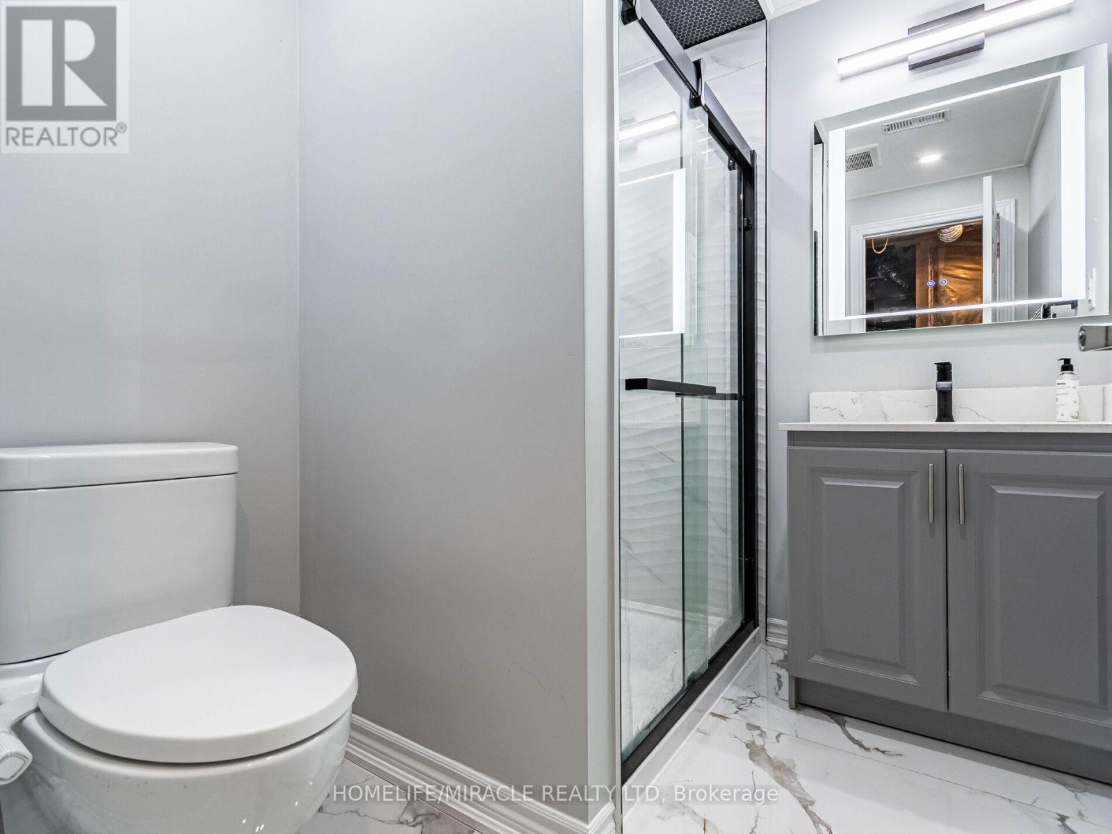 55 Mccandless Court, Milton, Ontario  L9T 2C4 - Photo 41 - W12208071