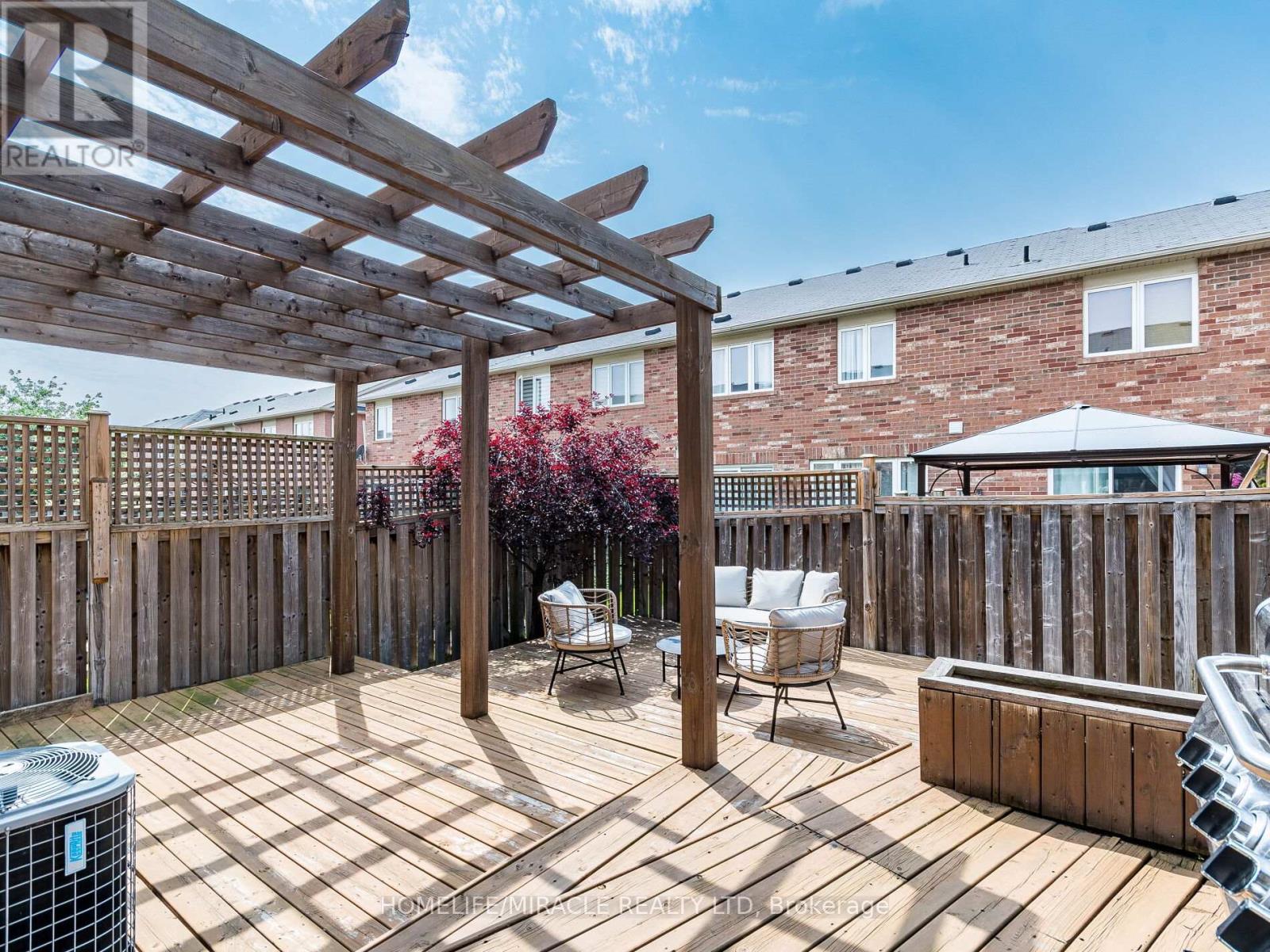 55 Mccandless Court, Milton, Ontario  L9T 2C4 - Photo 43 - W12208071