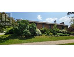 5324 BROMLEY ROAD, Burlington, Ontario