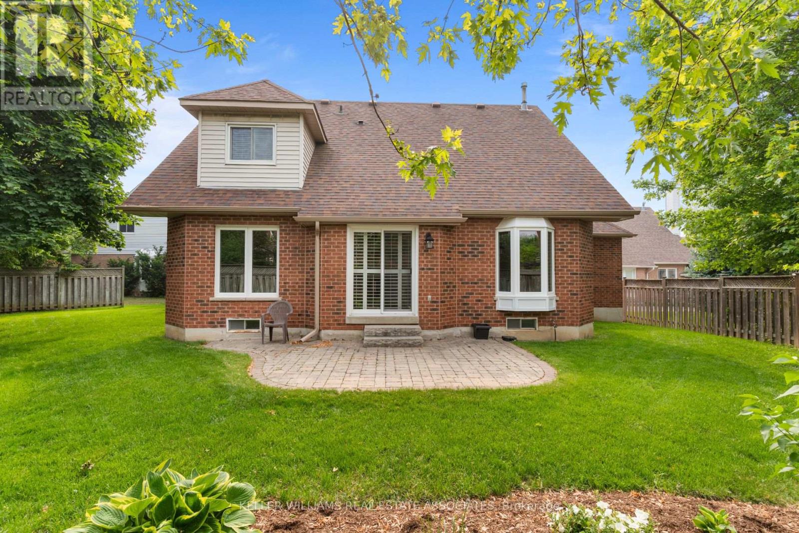 3856 Trelawny Circle, Mississauga, Ontario  L5N 6S4 - Photo 27 - W12208107