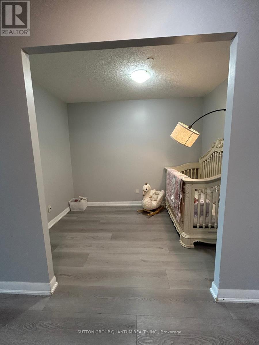 411 - 215 Sherway Gardens Road, Toronto (Islington-City Centre West), Ontario  M9C 0A4 - Photo 10 - W12208109