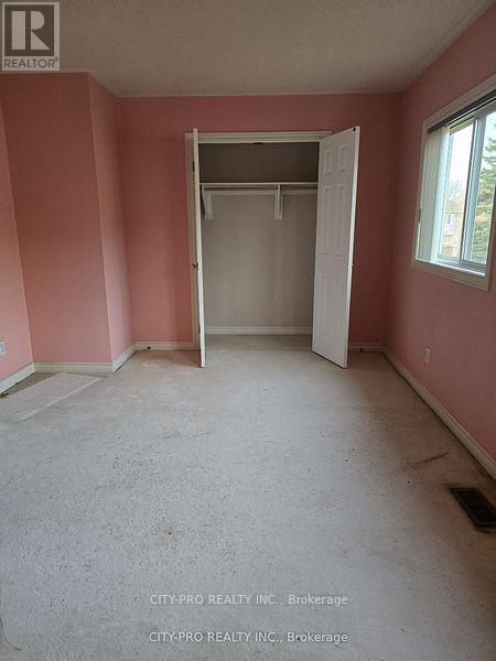 55 Rain Lily Lane, Brampton, Ontario  L6R 1S5 - Photo 14 - W12208129