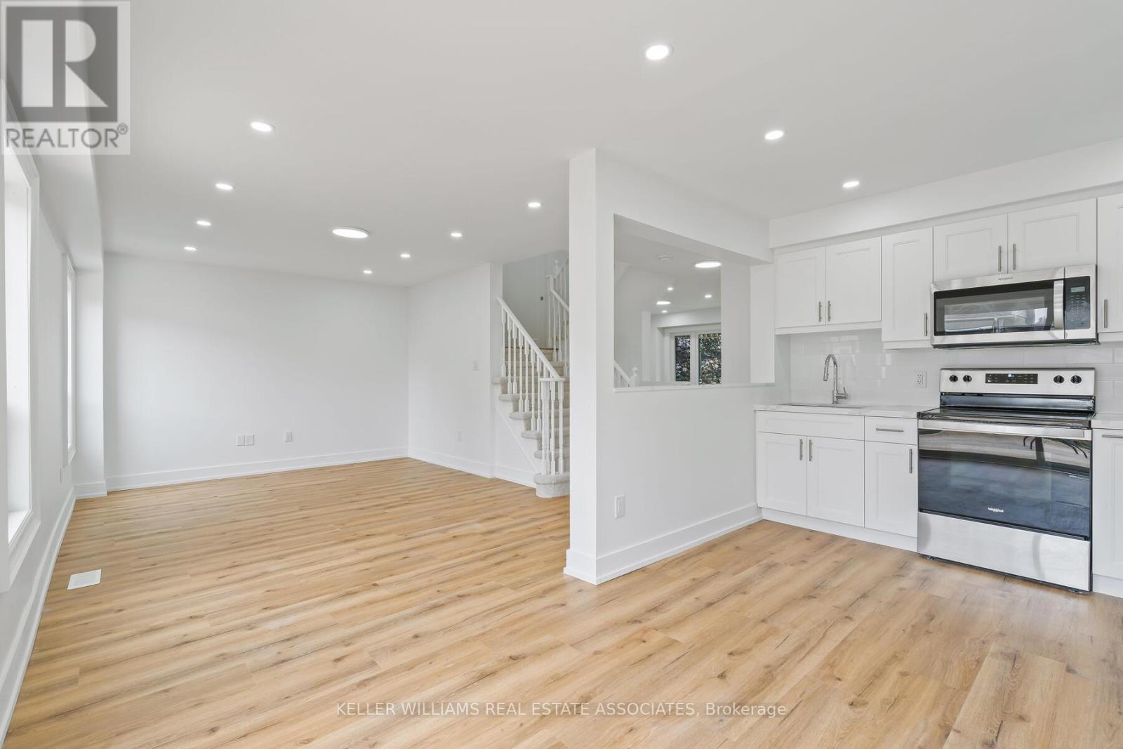 65 Somerville Road, Halton Hills (Ac Acton), Ontario  L7J 2Z7 - Photo 12 - W12208131