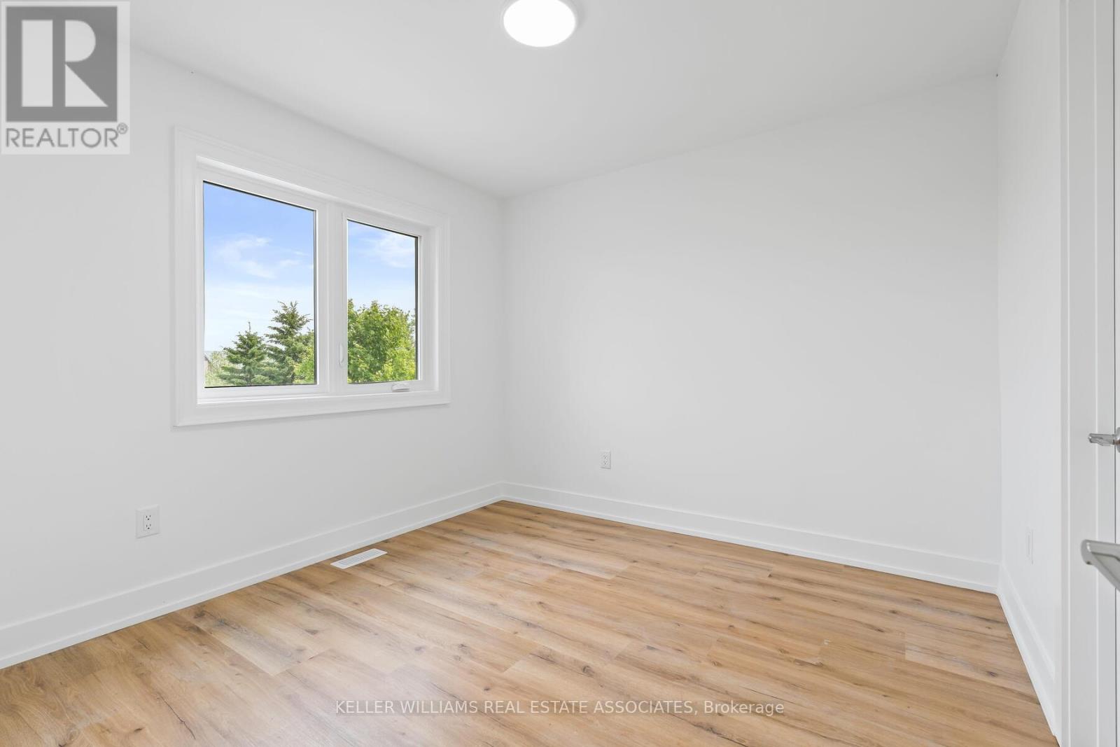65 Somerville Road, Halton Hills, Ontario  L7J 2Z7 - Photo 24 - W12208131