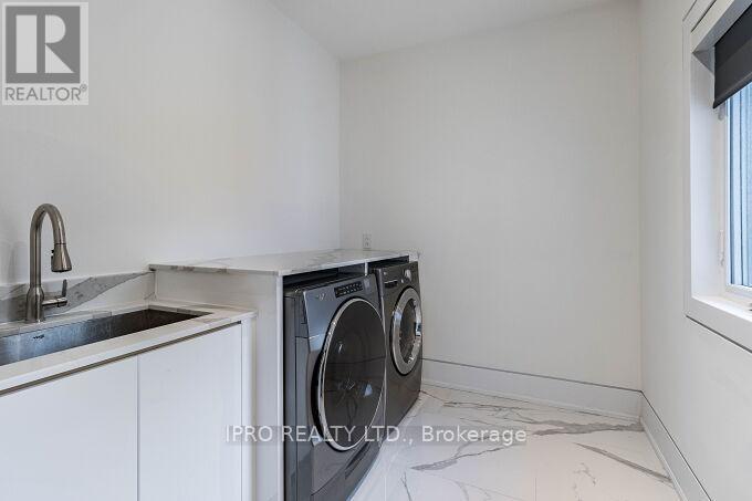 2682 Crystalburn Avenue, Mississauga, Ontario  L5B 2N8 - Photo 26 - W12208140