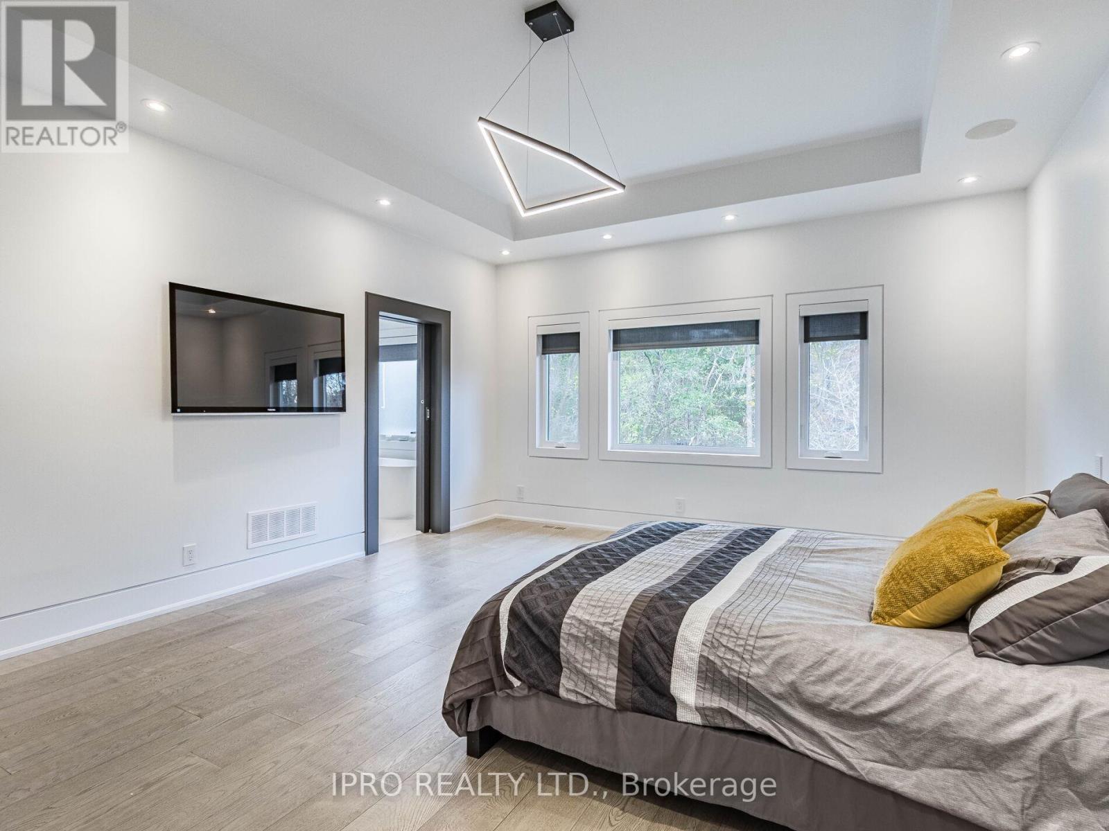2682 Crystalburn Avenue, Mississauga, Ontario  L5B 2N8 - Photo 28 - W12208140