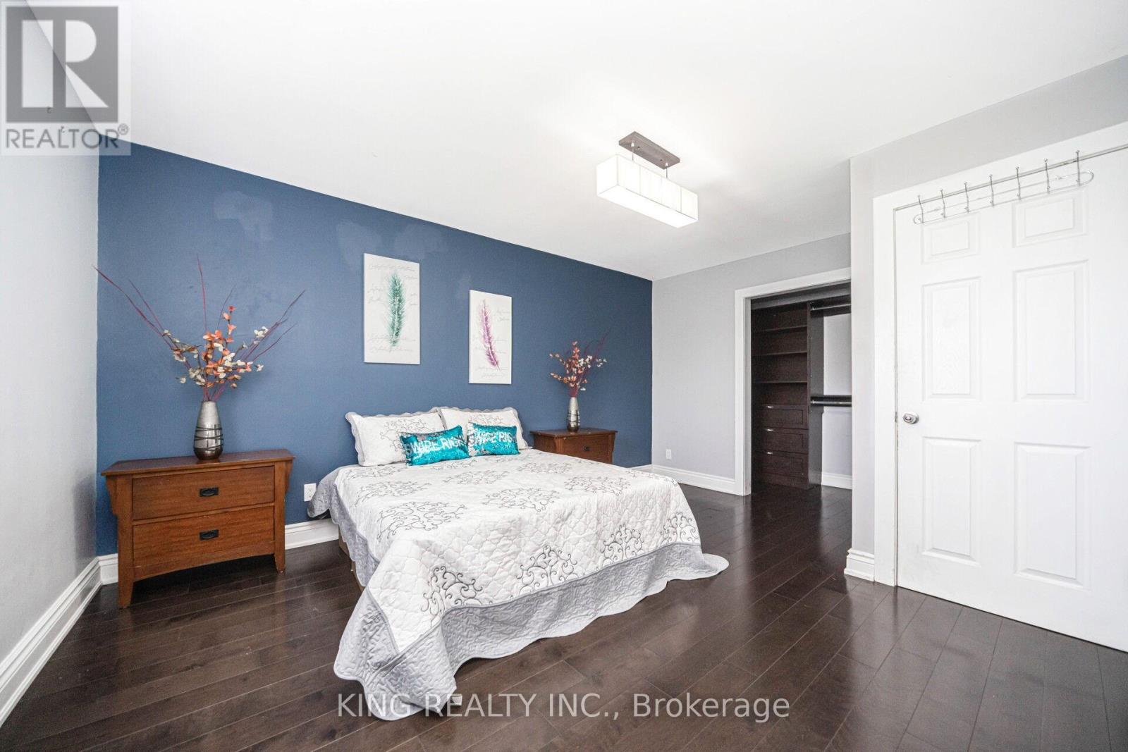 26 Davenport Crescent, Brampton (Southgate), Ontario  L6T 3L6 - Photo 24 - W12208143
