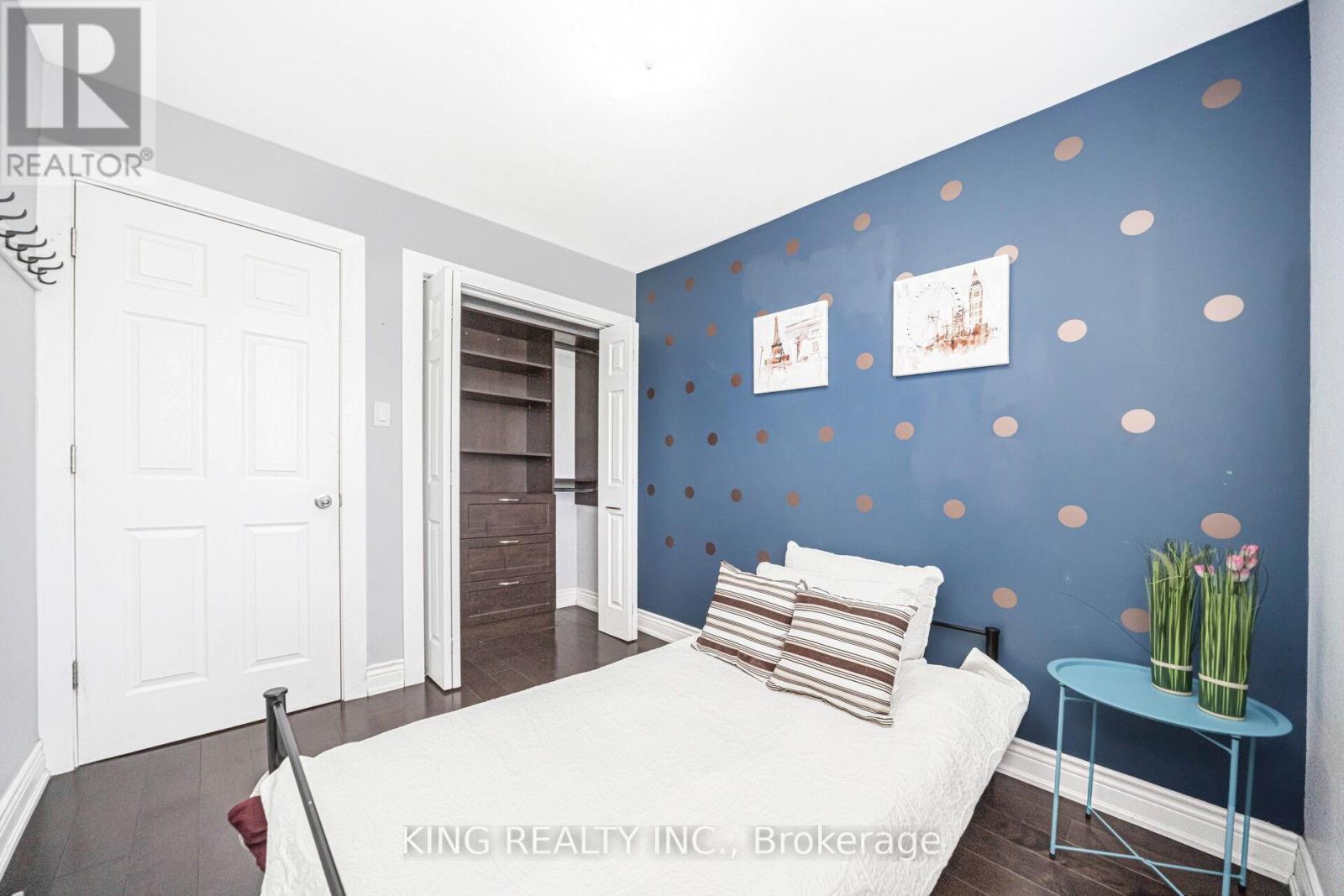 26 Davenport Crescent, Brampton (Southgate), Ontario  L6T 3L6 - Photo 28 - W12208143