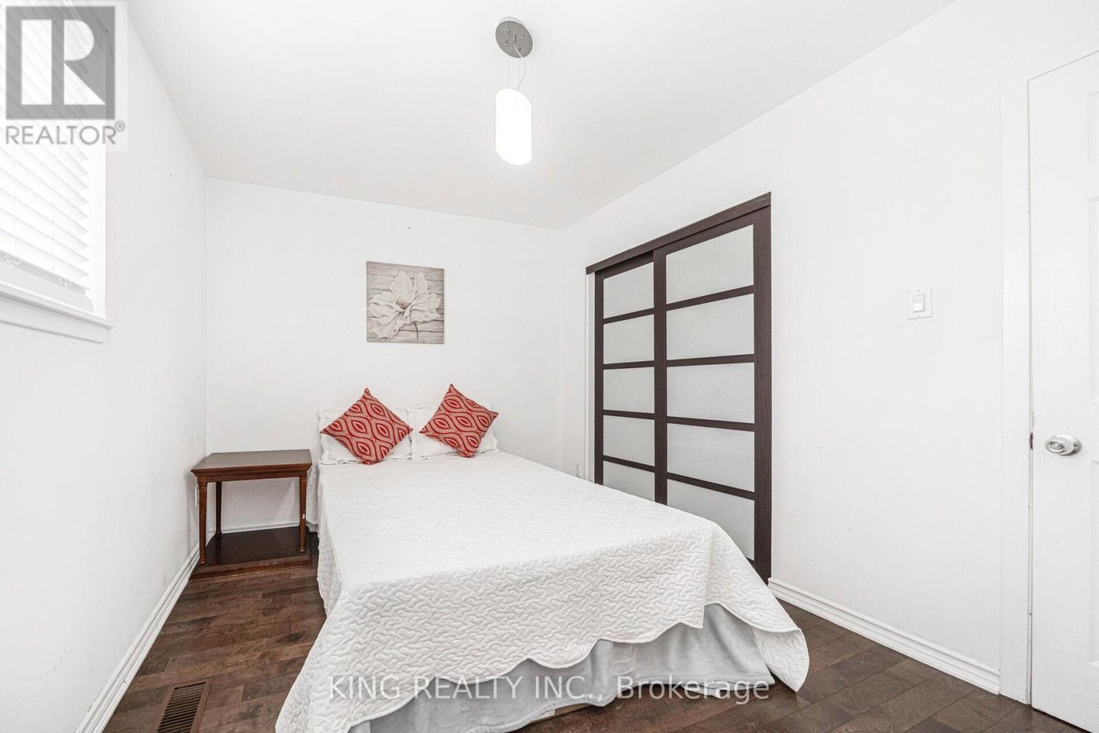 26 Davenport Crescent, Brampton (Southgate), Ontario  L6T 3L6 - Photo 37 - W12208143