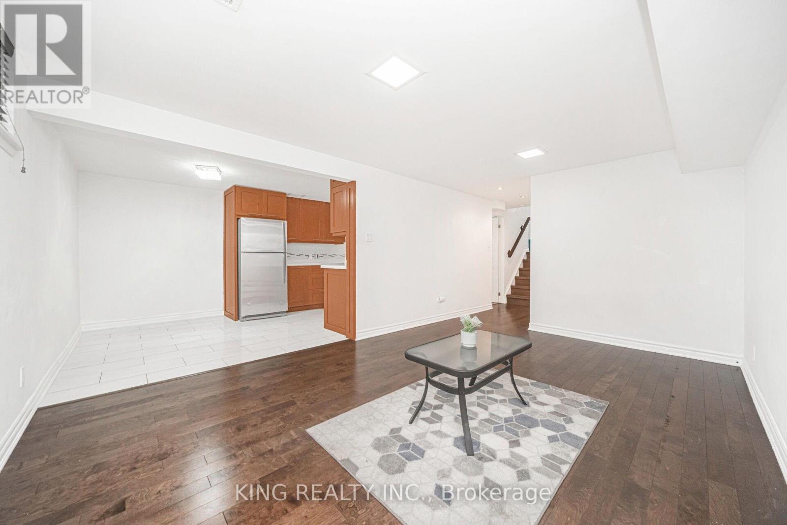 26 Davenport Crescent, Brampton (Southgate), Ontario  L6T 3L6 - Photo 42 - W12208143