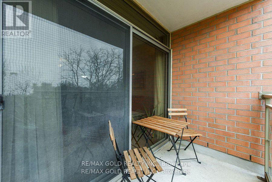 2411 - 100 Burloak Drive, Burlington (Appleby), Ontario  L7L 6P6 - Photo 15 - W12208147