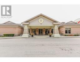 2411 - 100 BURLOAK DRIVE, Burlington, Ontario