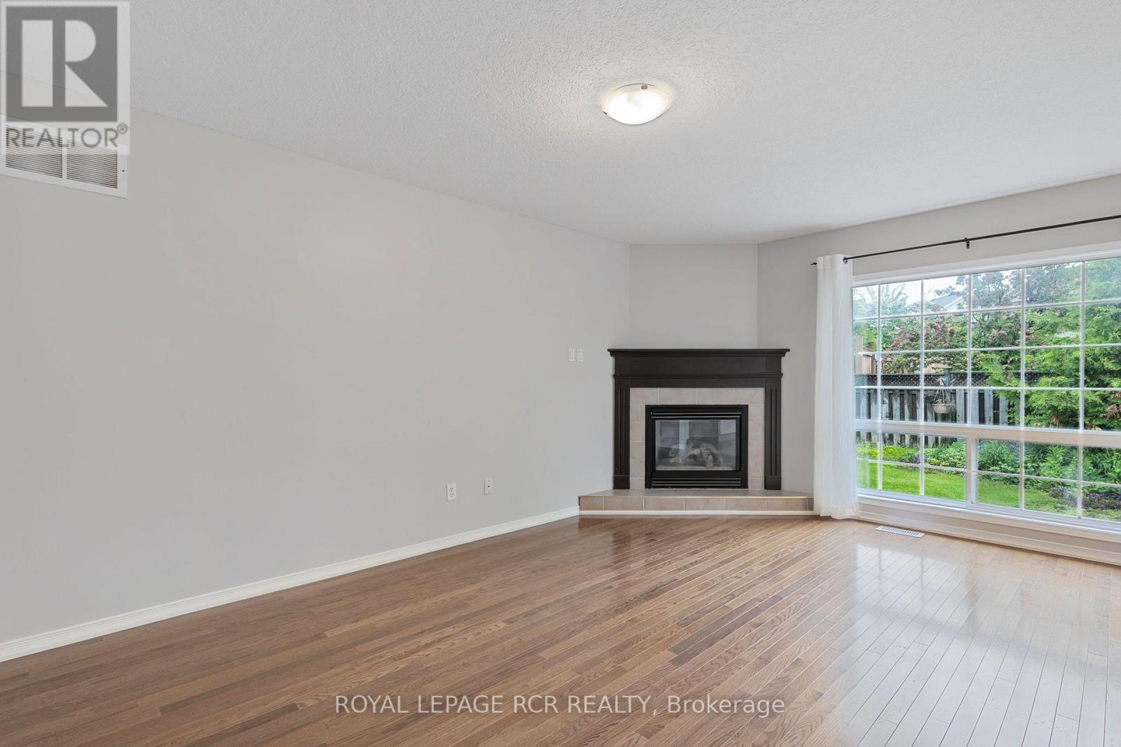 86 Hunter Road, Orangeville, Ontario  L9W 5C3 - Photo 21 - W12208149