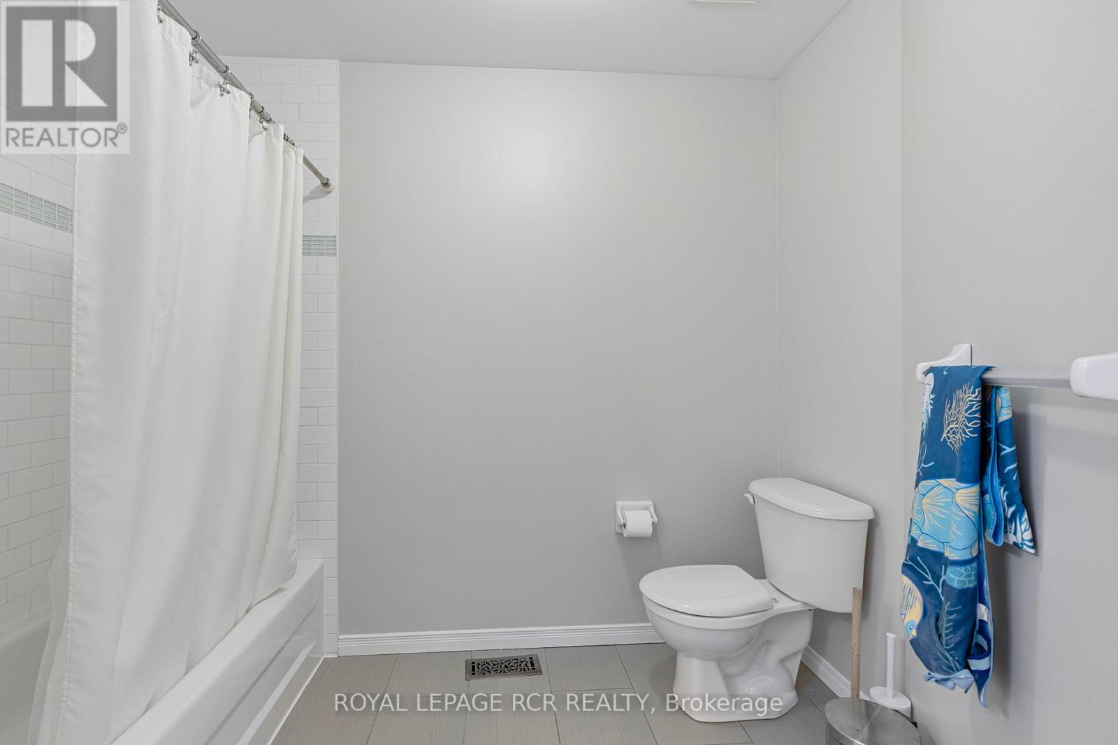 86 Hunter Road, Orangeville, Ontario  L9W 5C3 - Photo 35 - W12208149