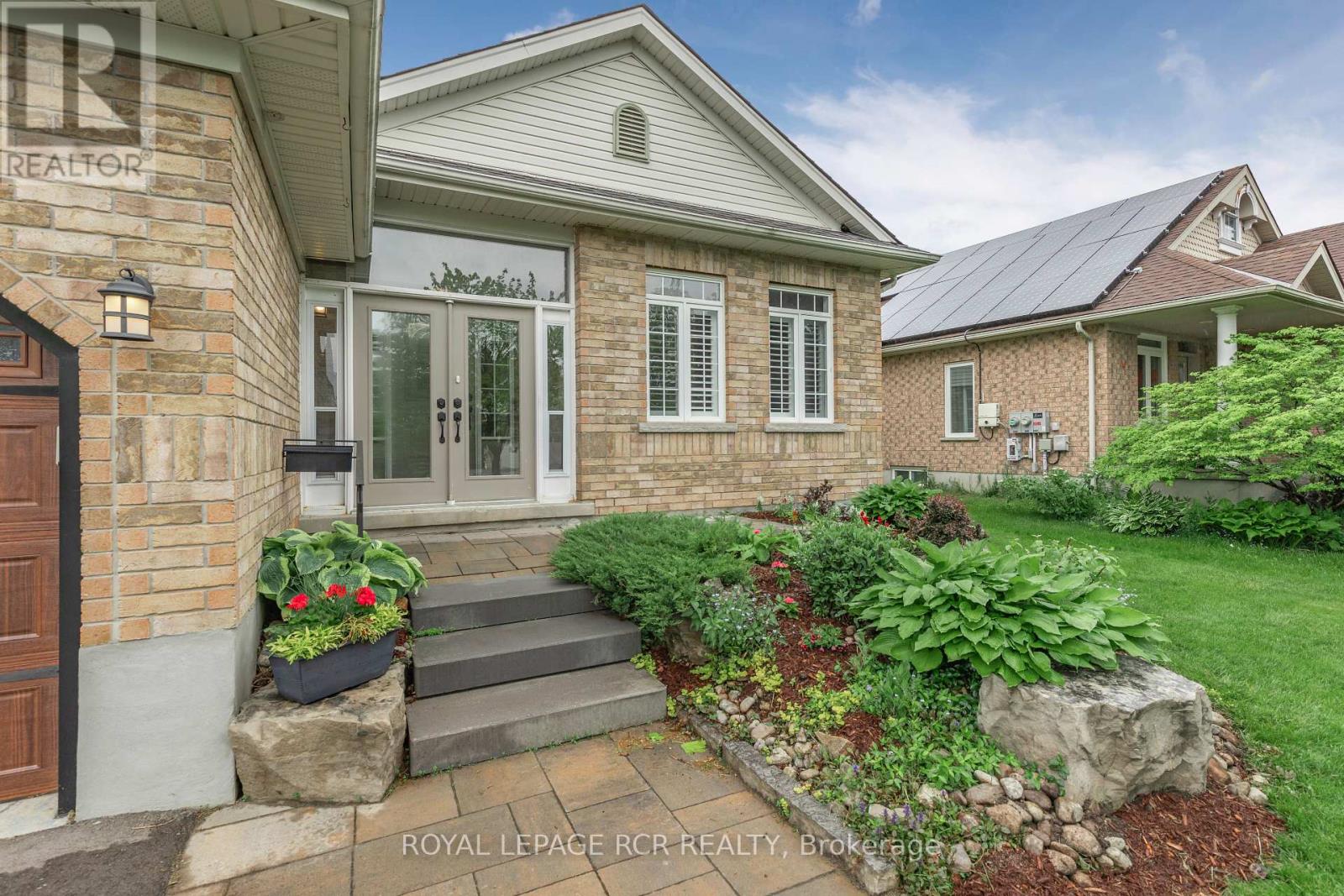86 Hunter Road, Orangeville, Ontario  L9W 5C3 - Photo 4 - W12208149