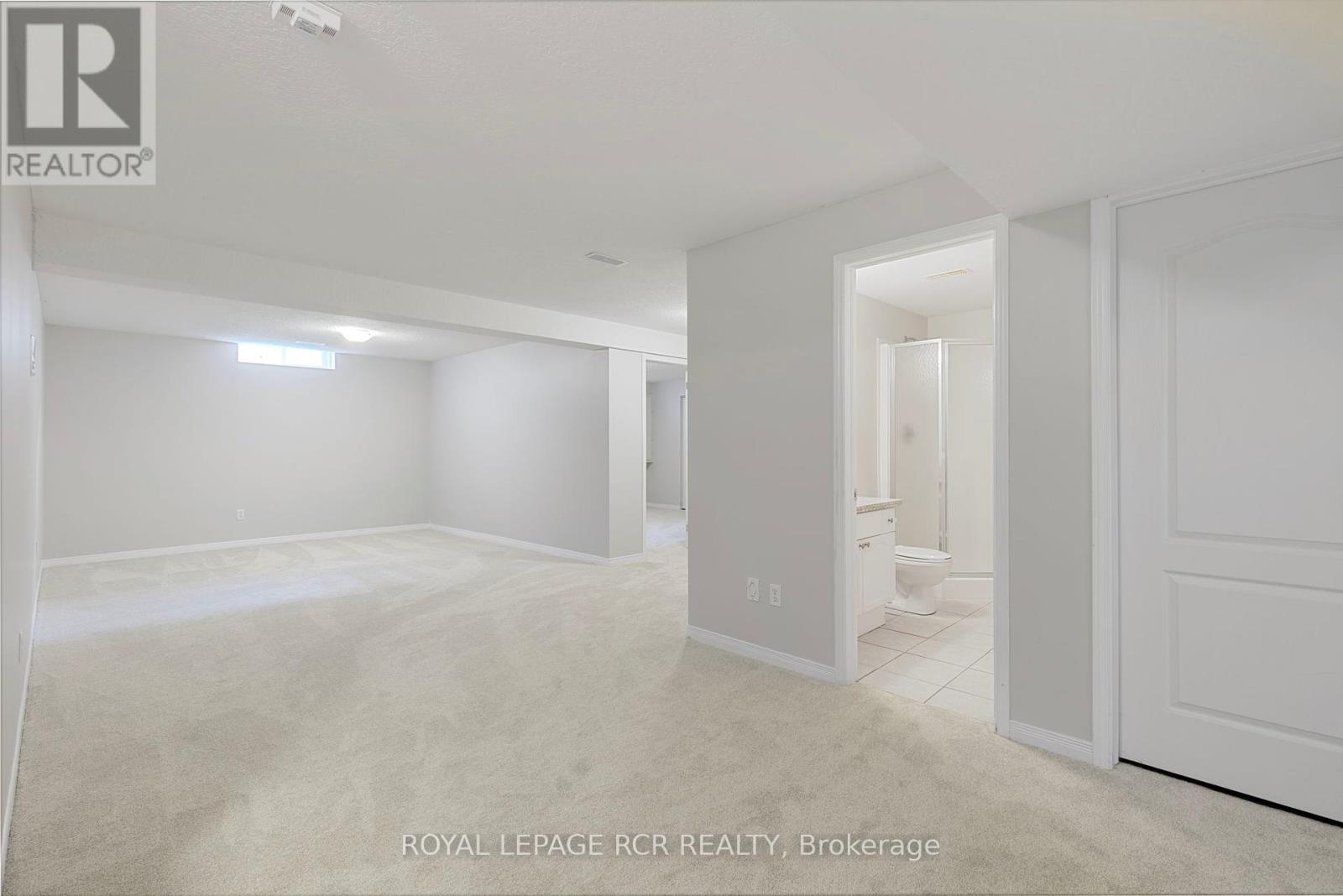 86 Hunter Road, Orangeville, Ontario  L9W 5C3 - Photo 42 - W12208149