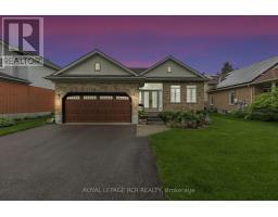 86 HUNTER ROAD, Orangeville, Ontario