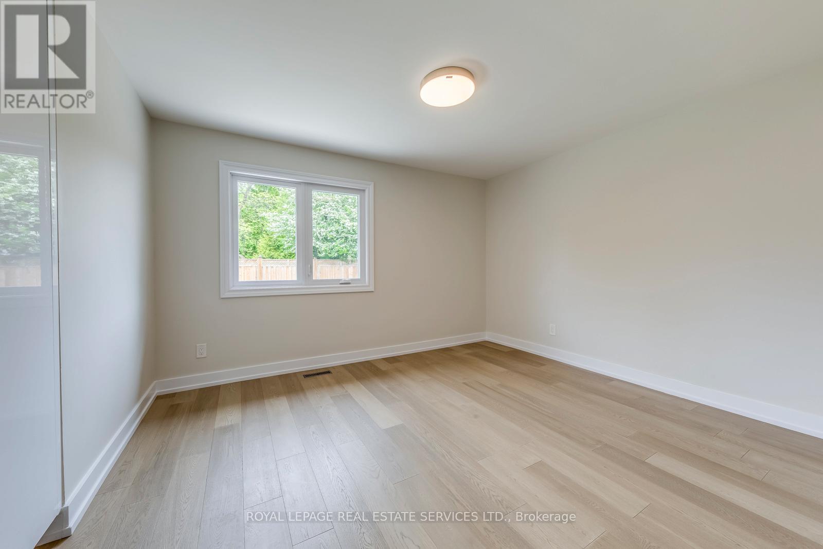 690 Mississuaga Valley Boulevard, Mississauga, Ontario  L5A 1Z4 - Photo 13 - W12208151