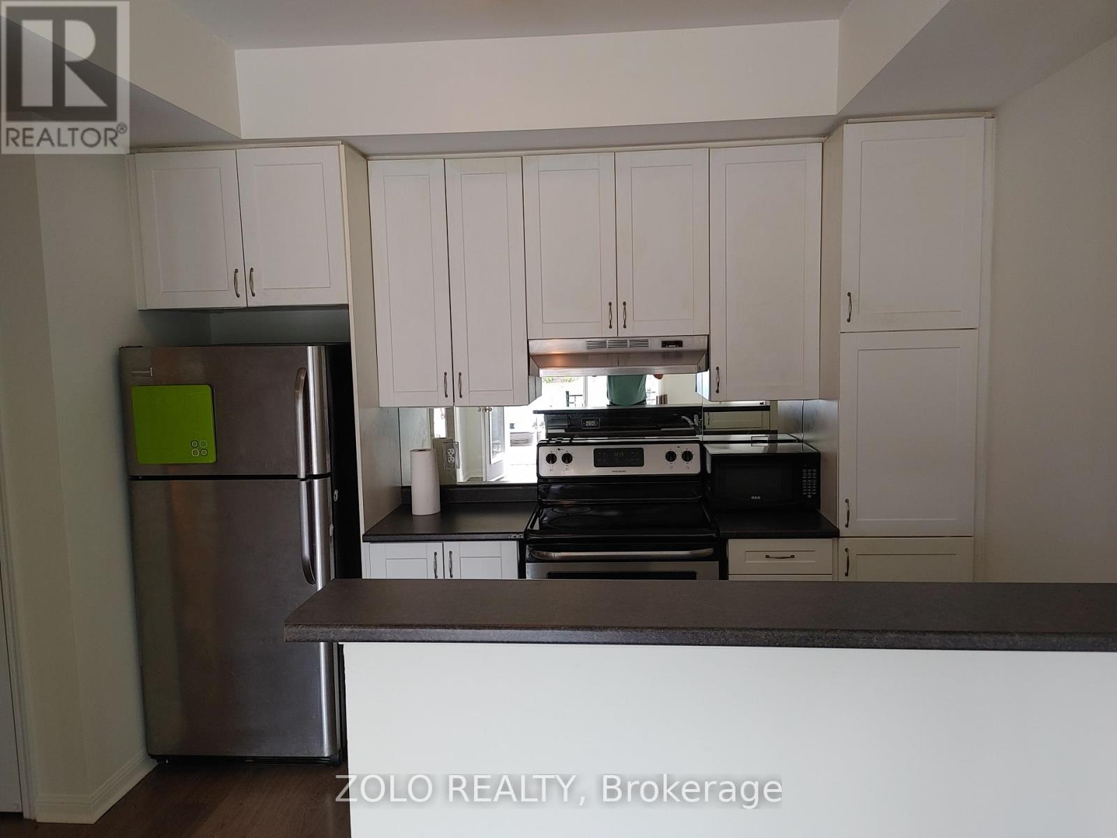 117 - 2891 Rio Court Sw, Mississauga, Ontario  L5M 0S3 - Photo 2 - W12208161