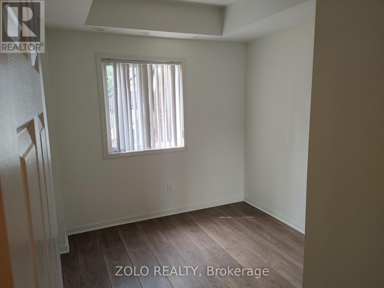 117 - 2891 Rio Court Sw, Mississauga, Ontario  L5M 0S3 - Photo 3 - W12208161
