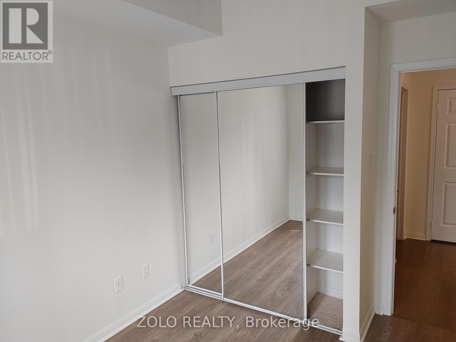 117 - 2891 Rio Court Sw, Mississauga, Ontario  L5M 0S3 - Photo 4 - W12208161
