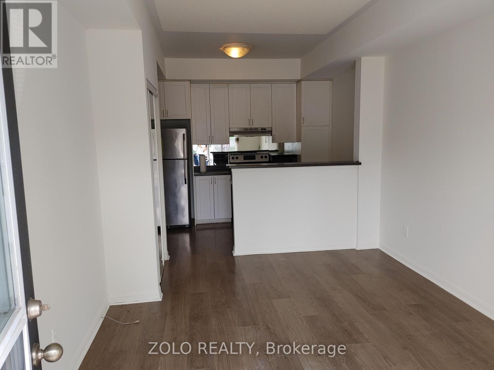 117 - 2891 Rio Court Sw, Mississauga, Ontario  L5M 0S3 - Photo 8 - W12208161